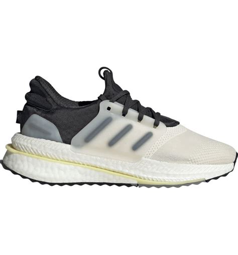 Boost Marathon Shoes 